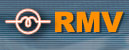 rmv electronics inc. home