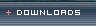 electronics downloads