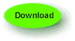 But_down1.gif (2424 bytes)