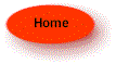 But_home1.gif (2275 bytes)