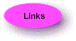 Links Page