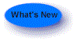 But_new1.gif (2722 bytes)