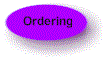 But_order1.gif (2612 bytes)
