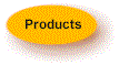 But_prod1.gif (2605 bytes)