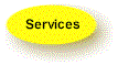 But_serv1.gif (2605 bytes)