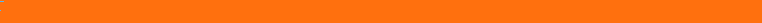 Orange Banner